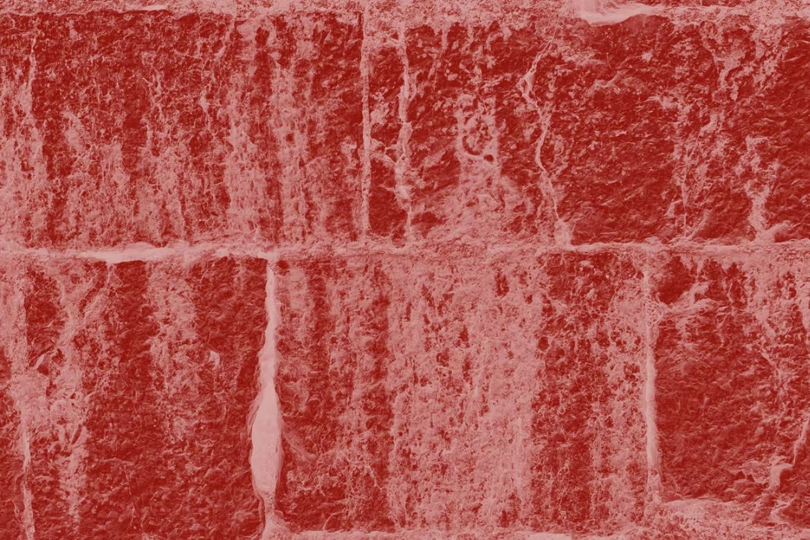 براش دیوار آجری فتوشاپ - 6