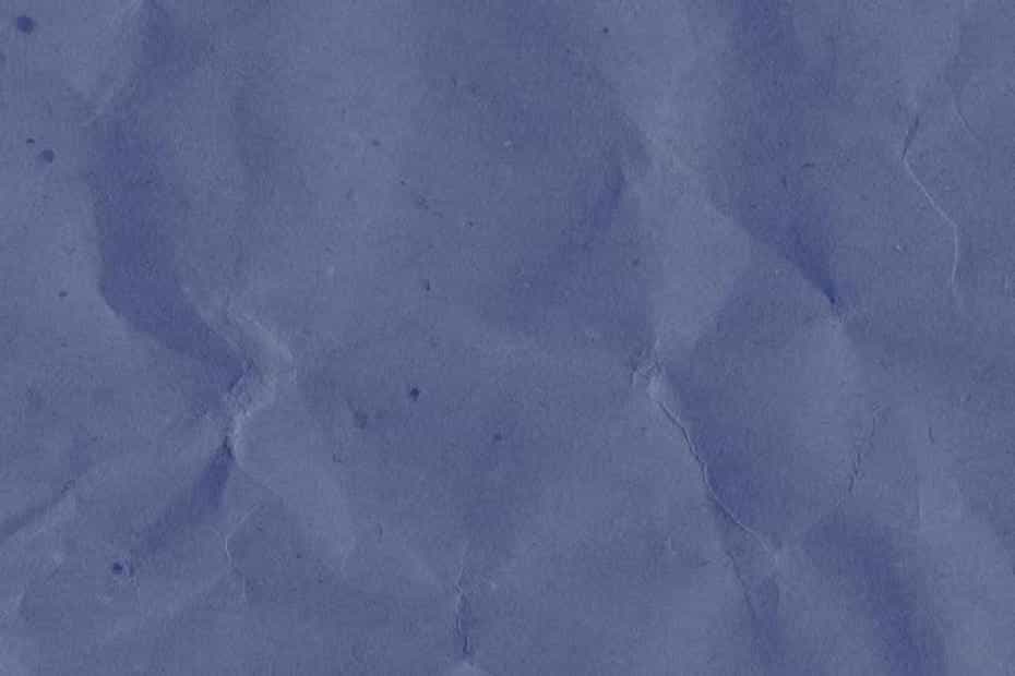 براش کاغذ مچاله فتوشاپ - 3