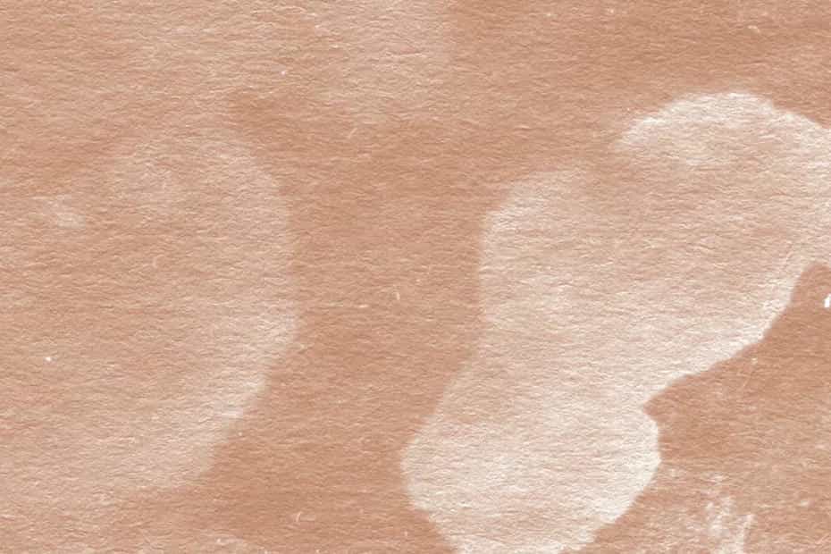 براش کاغذ کهنه فتوشاپ Vintage Paper Photoshop Stamp Brushes - 3