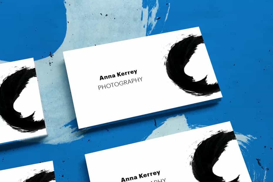 براش قلمو فتوشاپ Photoshop Brushes - 1