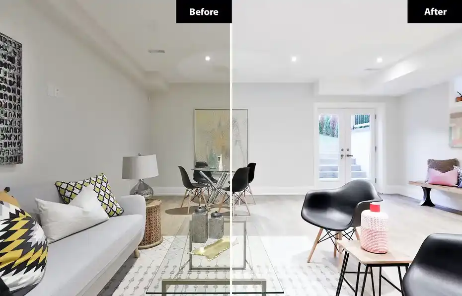 دانلود پریست لایت روم و فتوشاپ مشاور املاک Real Estate Lightroom and Photoshop Presets - 4 پریست لایت روم و فتوشاپ مشاور املاک - 3