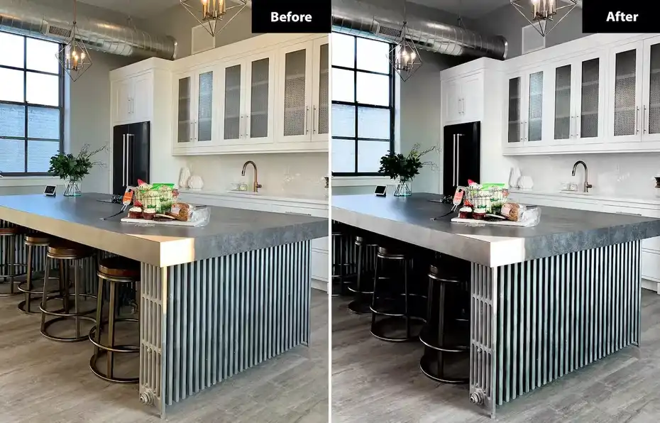 دانلود پریست لایت روم و فتوشاپ مشاور املاک Real Estate Lightroom and Photoshop Presets - 8 پریست لایت روم و فتوشاپ مشاور املاک - 7