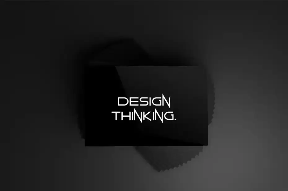 فونت انگلیسی Aline - Future Display Font - 1
