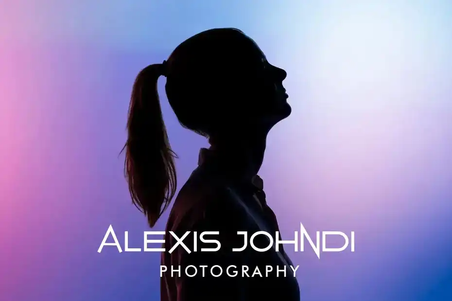 فونت انگلیسی Aline - Future Display Font - 7