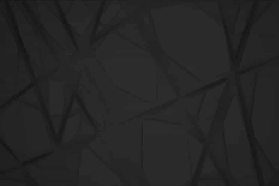 دانلود بک گراند مینیمال مشکی Black Minimalist Backgrounds - 3 بک گراند مینیمال مشکی