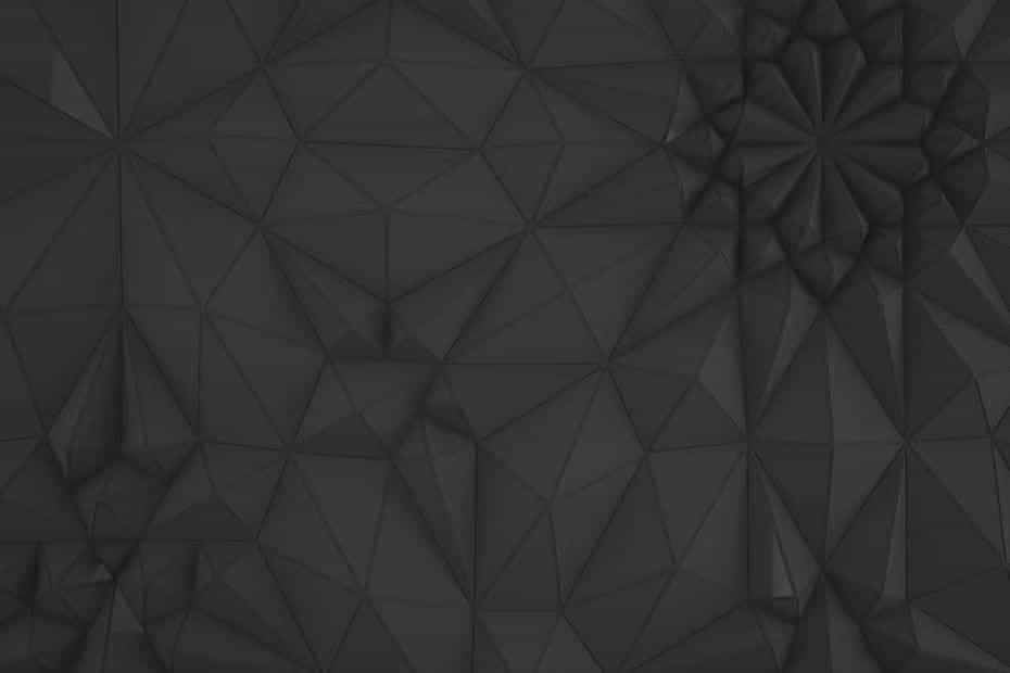 دانلود بک گراند مینیمال مشکی Black Minimalist Backgrounds - 5 بک گراند مینیمال مشکی - 4