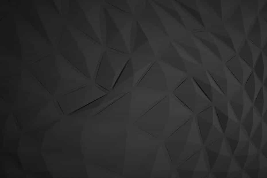 دانلود بک گراند مینیمال مشکی Black Minimalist Backgrounds - 7 بک گراند مینیمال مشکی - 6