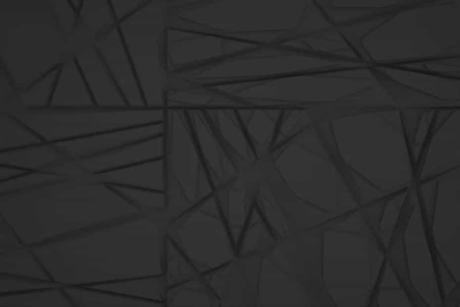 دانلود بک گراند مینیمال مشکی Black Minimalist Backgrounds - 9 بک گراند مینیمال مشکی - 8