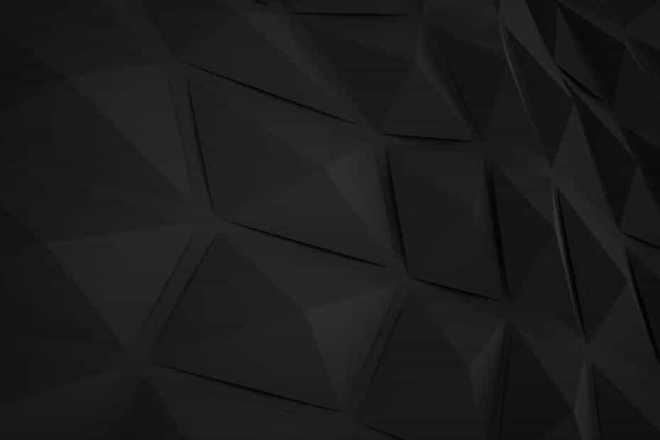 دانلود بک گراند مینیمال مشکی Black Minimalist Backgrounds - 11 بک گراند مینیمال مشکی - 10