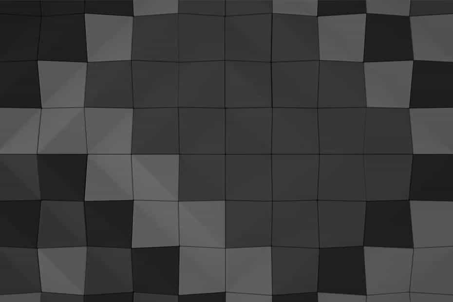 دانلود بک گراند مینیمال مشکی Black Minimalist Backgrounds - 13 بک گراند مینیمال مشکی - 12