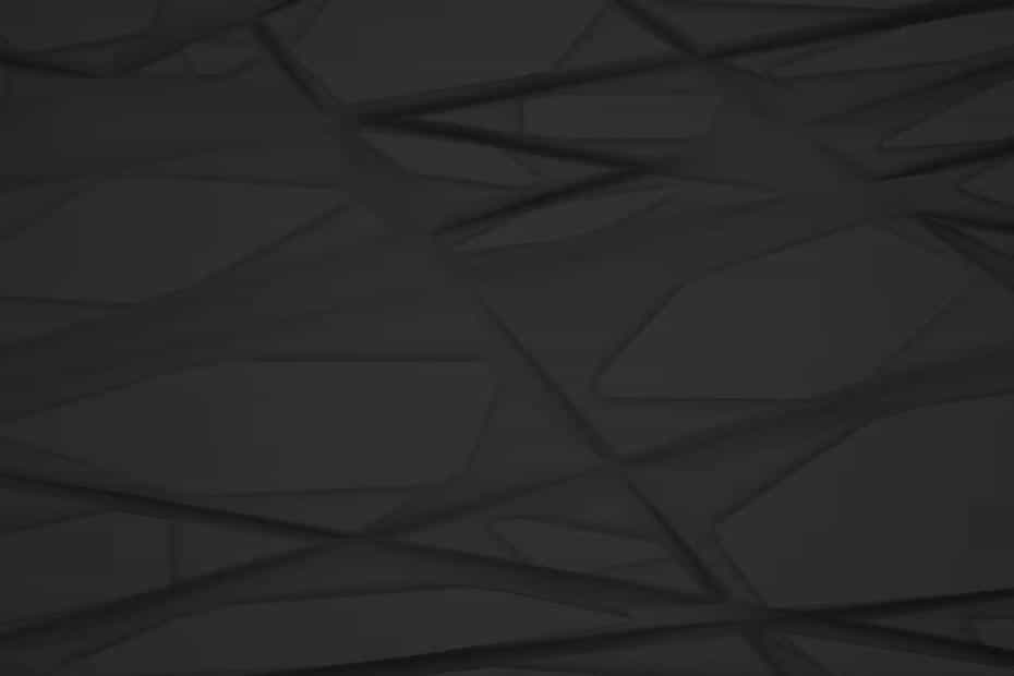 دانلود بک گراند مینیمال مشکی Black Minimalist Backgrounds - 17 بک گراند مینیمال مشکی - 16