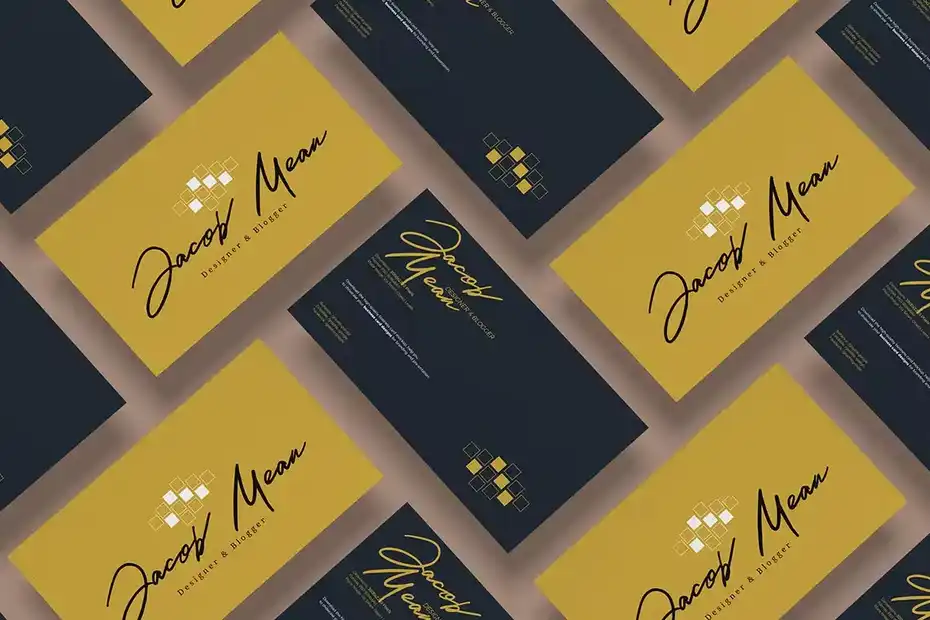 فونت انگلیسی Demian - 15