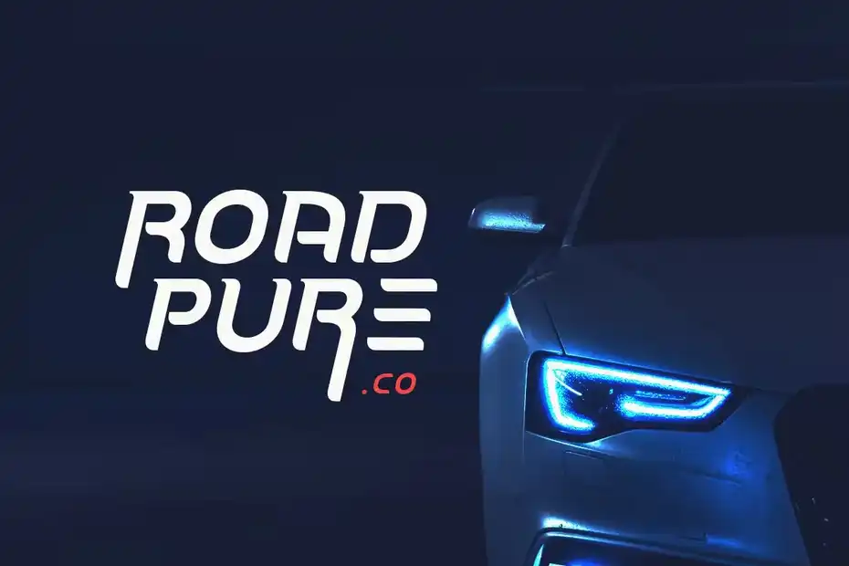 فونت انگلیسی Hardipe - Grand Logo Font - 9