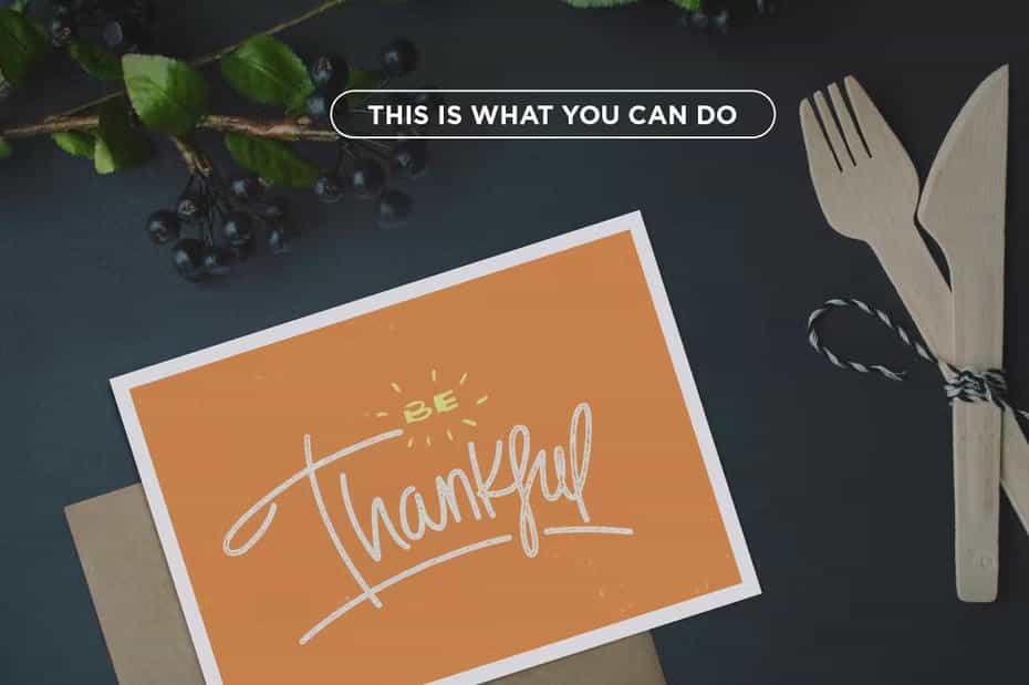 موکاپ کارت دعوت Invitation Mockups - Holidays - 6