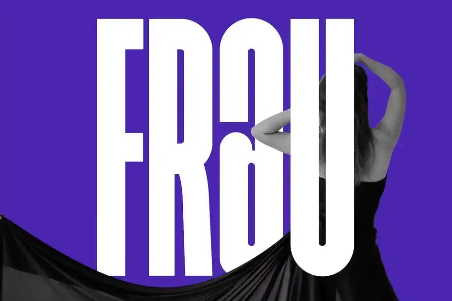 دانلود فونت انگلیسی Joy Braun Sans Serif Display Font - 12 فونت انگلیسی Joy Braun Sans Serif Display Font - 11