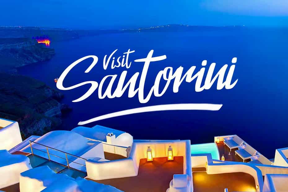 فونت انگلیسی Kudeta - Handmade Font Script - 8