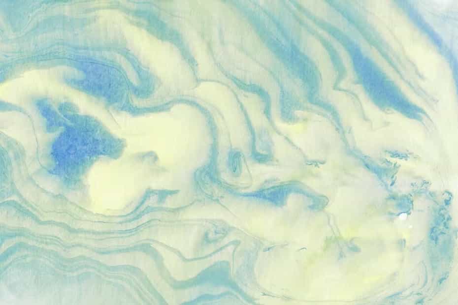 تکسچر مرمر جوهری - 9