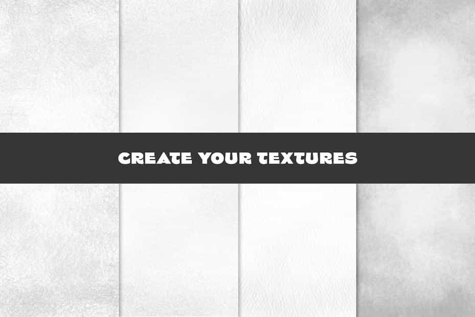 براش مداد فتوشاپ Pencil Photoshop Brushes - 7