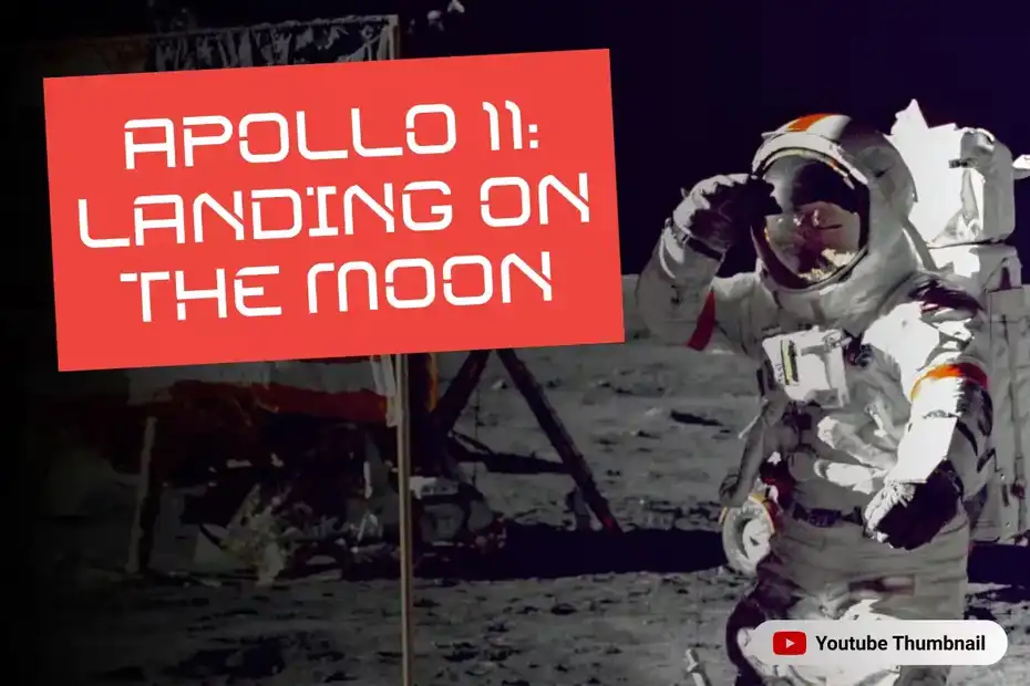فونت انگلیسی SPACE EXPLORER - futuristic font - 13