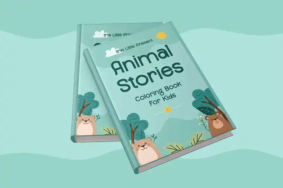 فونت انگلیسی فانتزی Spegles - A Fancy Sans Font - 13