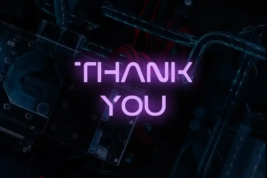 فونت انگلیسی Valko Capela Futuristic Sans Serif Font - 11