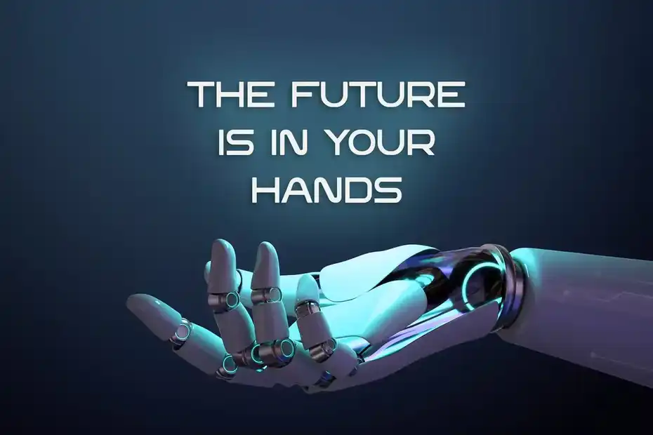 فونت انگلیسی Valko Capela Futuristic Sans Serif Font - 15
