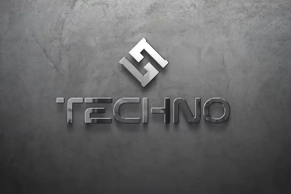 فونت انگلیسی Valko Capela Futuristic Sans Serif Font - 17