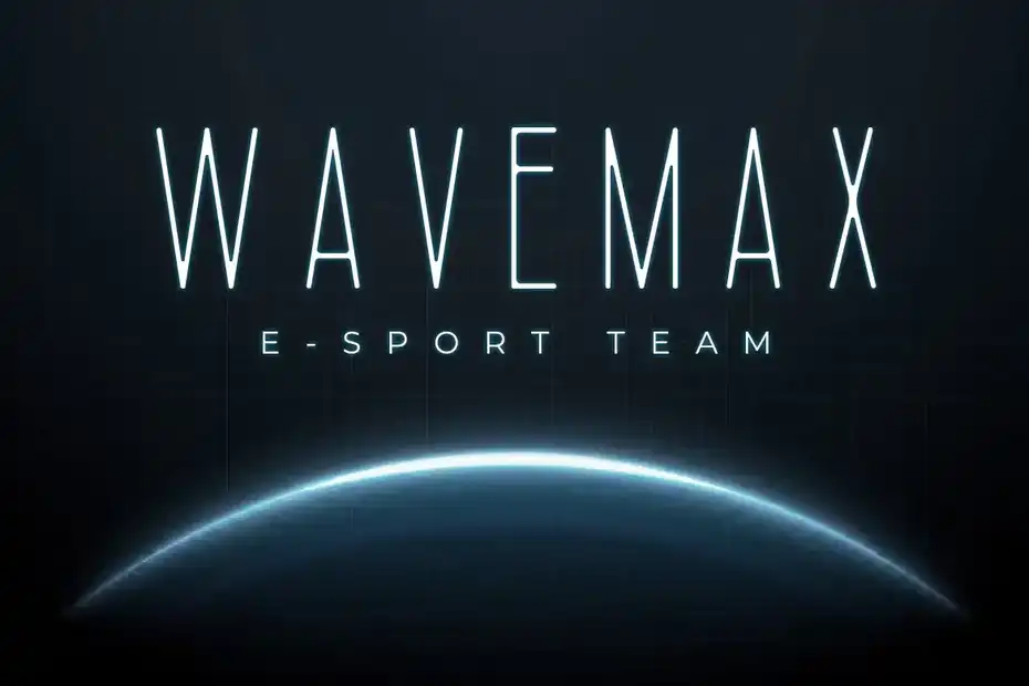 فونت انگلیسی Walk Away – Futuristic Font - 11