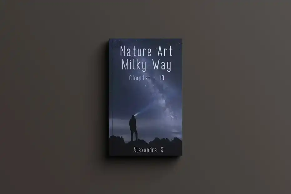 فونت انگلیسی Wavemax – Space Futuristic Font - 3