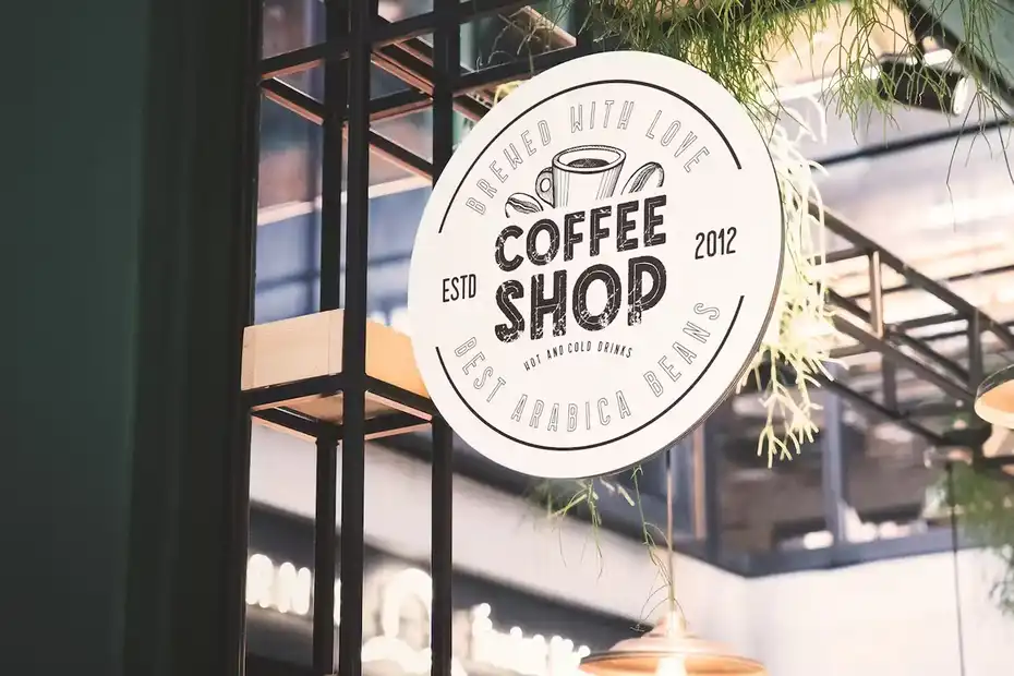 دانلود فونت کافی شاپ Fonts Coffee Lab Collection - 5 دانلود فونت کافی شاپ