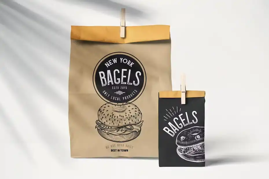 دانلود فونت کافی شاپ Fonts Coffee Lab Collection - 9 دانلود فونت کافی شاپ - 8