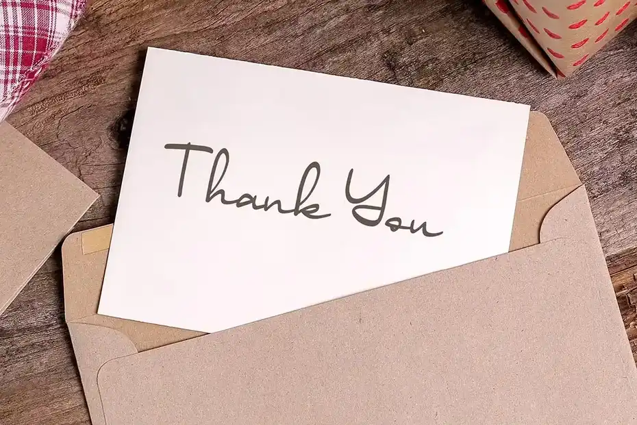 دانلود فونت انگلیسی به سبک امضا Adelia Signature - Crafty Signature Font - 2 فونت انگلیسی به سبک امضا Adelia Signature - Crafty Signature Font - 1