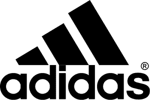 دانلود لوگو آدیداس - 1