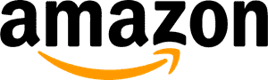 دانلود لوگو آمازون Amazon Logo – وکتور رایگان - 2 دانلود لوگو آمازون - 1