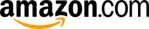 دانلود لوگو آمازون Amazon Logo – وکتور رایگان - 4 دانلود لوگو آمازون - 3