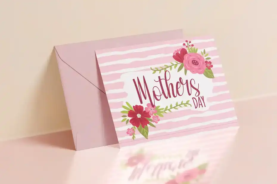 فونت انگلیسی دست نویس Amelya - Handwritten Font - 15