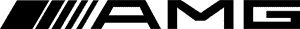 دانلود لوگو ای ام جی - 1