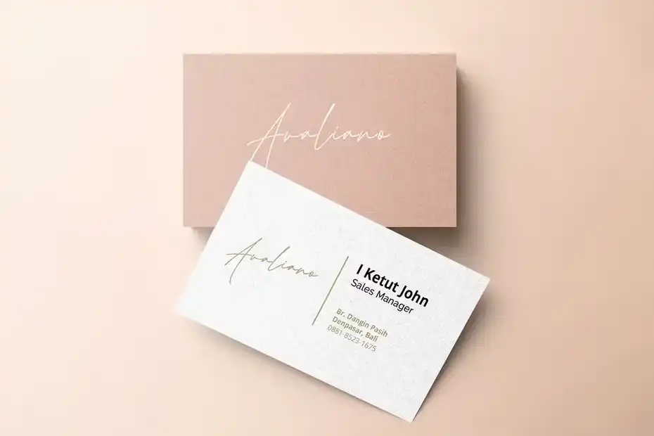 فونت انگلیسی به سبک امضا Arabilla Signature - 17