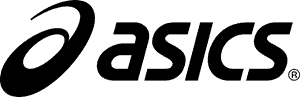 دانلود لوگو اسیکس - 3