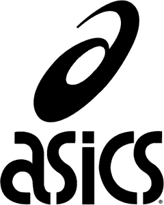 دانلود لوگو اسیکس - 9