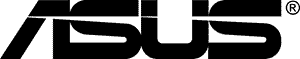دانلود لوگو ایسوس Asus Logo – وکتور رایگان - 2 دانلود لوگو ایسوس - 1