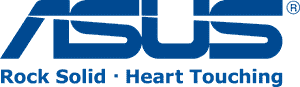 دانلود لوگو ایسوس Asus Logo – وکتور رایگان - 4 دانلود لوگو ایسوس - 3