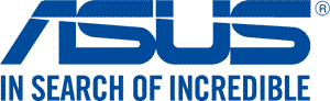 دانلود لوگو ایسوس Asus Logo – وکتور رایگان - 6 دانلود لوگو ایسوس - 5