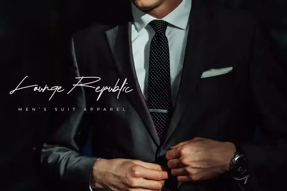 فونت انگلیسی به سبک امضا Balfontheim Signature - Monoline Signature Font - 5