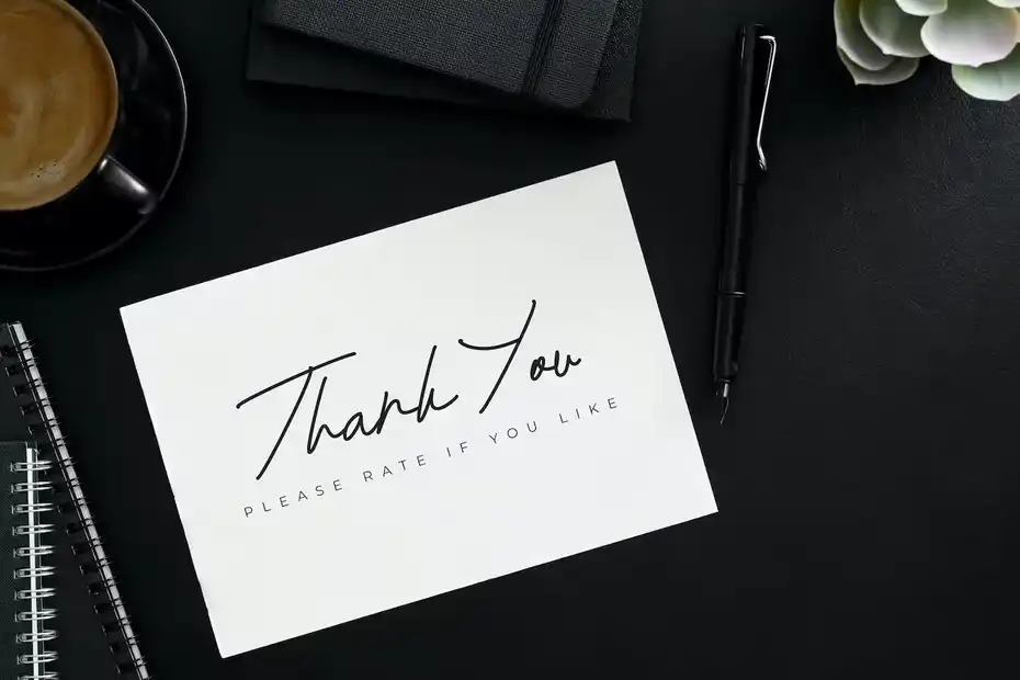 فونت انگلیسی به سبک امضا Balfontheim Signature - Monoline Signature Font - 9
