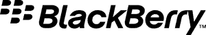 دانلود لوگو بلک بری BlackBerry Logo – وکتور رایگان - 2 دانلود لوگو بلک بری - 1