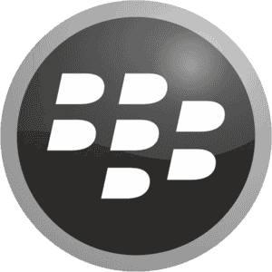 دانلود لوگو بلک بری BlackBerry Logo – وکتور رایگان - 6 دانلود لوگو بلک بری - 5
