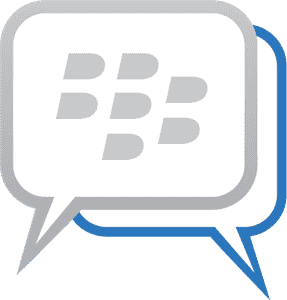 دانلود لوگو بلک بری BlackBerry Logo – وکتور رایگان - 10 دانلود لوگو بلک بری - 9