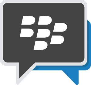دانلود لوگو بلک بری BlackBerry Logo – وکتور رایگان - 12 دانلود لوگو بلک بری - 11