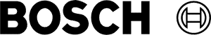 دانلود لوگو بوش - 5